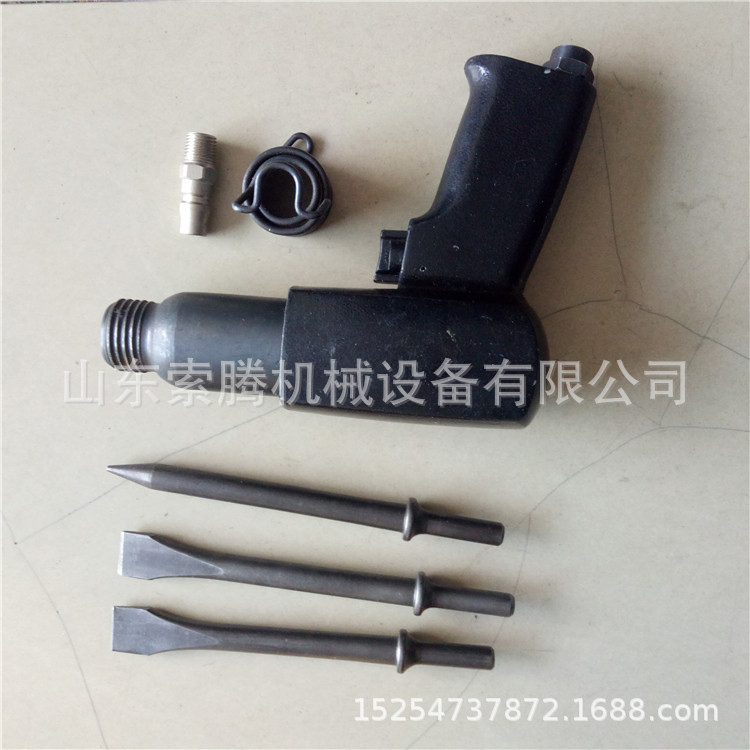 现货包邮气杆刹车片汽动工具