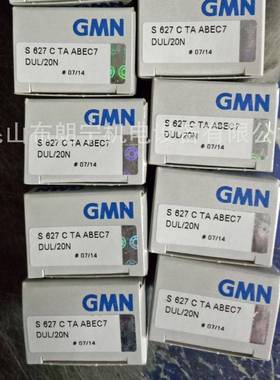 855GM5FE8049Z166FKS205-2RS(30589N9)FPD453ZVS3轴承单向离合器