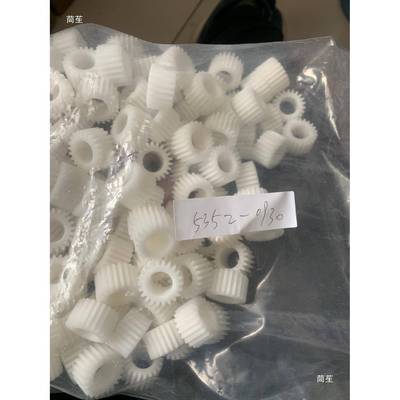 K2SLT柱塞斜凯驰盘压洗车机轮K3高齿羊角轴承清洗机配件油封卡赫