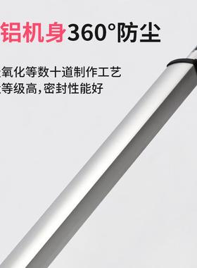 VT800推力直电推杆伸缩杆大工业重型大负载流8000NTEL电动动升降