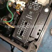 装 现货017A1564丹佛斯RT1恒温器温度开关原毛细管4FEO2米长度