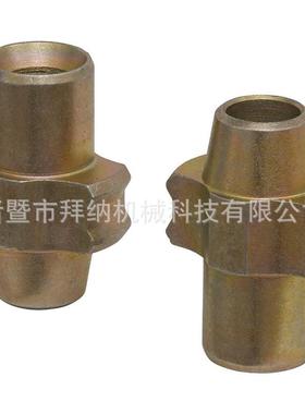 0套1轮件螺97156毂母