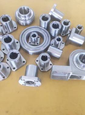 不锈材钢75深沟球轴承S6212Z限Z数304材质440质摩擦系小极转速高