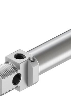 FEST2O费U斯托DSN-0217-P35-PV-A标准气缸