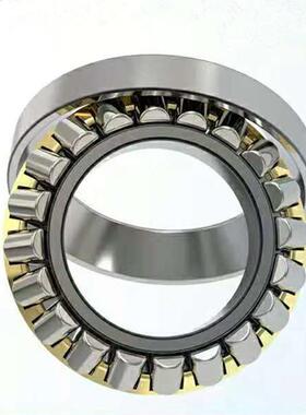 瓦房店轴承】瓦房店重【型轴承296EM969瓦房店轴EYR0承