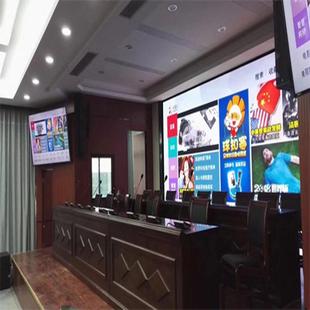 深会圳578TX1户外演出音响大议室多功能音厅低音音响设2备无源箱