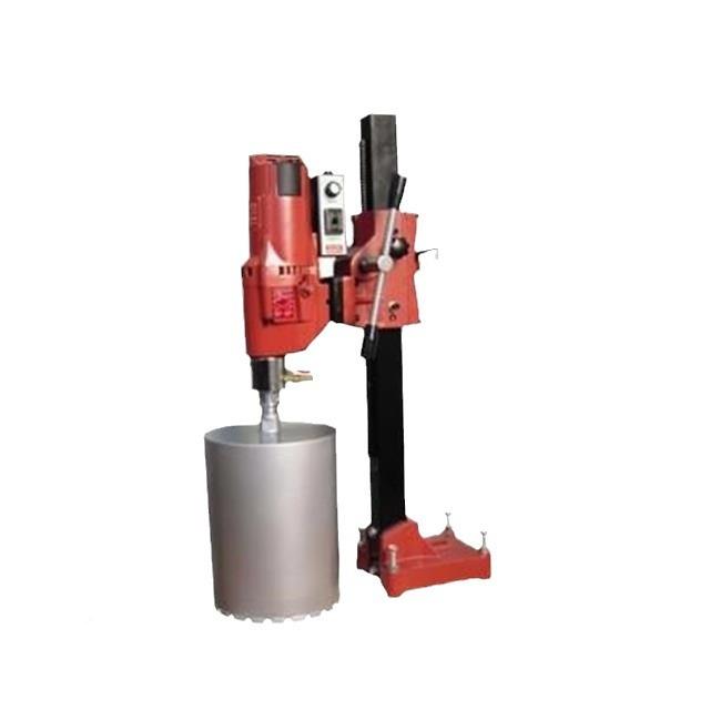 71无级调速立式钻孔机E水钻OB-80E/OB-2B05/OB-230E/O-1255E