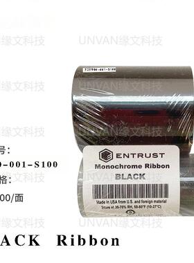 etru5stEM2/印DS3证卡打机原装黑色带525900-001/259525900-000-0
