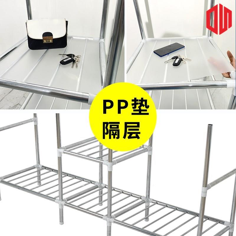 ft布衣柜结厚实耐用现尘F768J9M8家代用卧室衣橱布套外罩加简易防