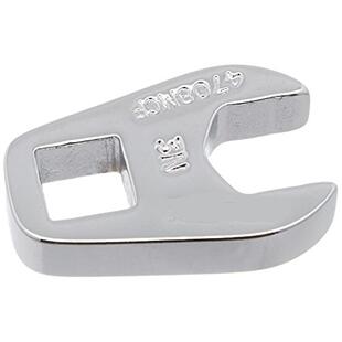 1/列2方口12.5MM系公SWA制口扳手头开口29mmJ29开M5CF