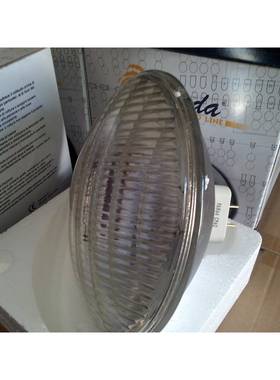 灯p64帕灯10000w灯灯泡p56筒灯灯泡舞台灯光06300w/50w面筒光灯泡