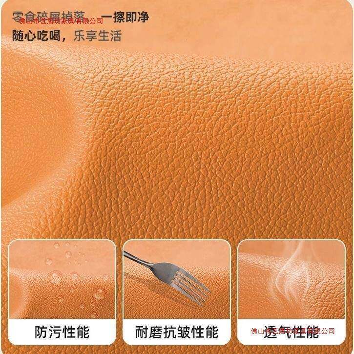 懒毛人沙发可躺可睡红毛虫豆袋卧室60808网单躺椅小阳台休闲人座