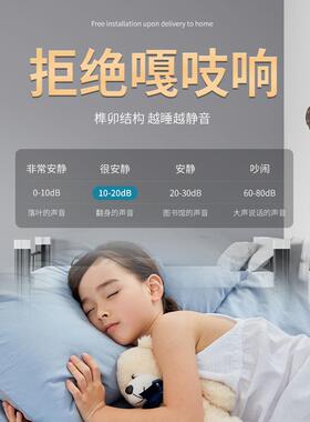 上下铺铁双床上下层床员人工学生舍床铁艺67922双寝宿室公寓高低