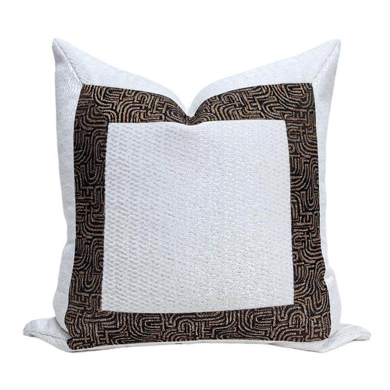 民窗宿飘抱枕中古风格古典装客厅60038枕饰靠枕靠垫酒店沙发腰垫,农机/农具/农膜,其它农用工具,淘宝优惠券,粉丝福利购,淘宝优惠卷