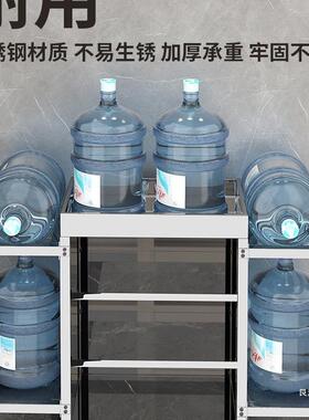 不锈钢布草车店房工作打车宾馆服ILQ务清洁扫卫生保洁客酒手推车