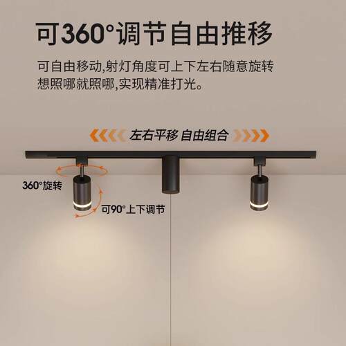 新派米202PM25-7125款法式中古风餐吊灯吊广东中山灯具餐桌上厅方