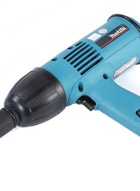 牧英（MAKITGASA手）6905H电动扳手冲击套筒扳风炮机1/田2寸470W