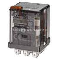 供02开关继电器固态时间信号功率通用继电器63JMW3..9.024.040