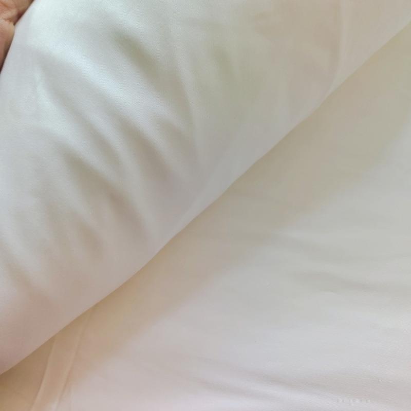 全棉纯贡白缎床人rXE2biBp单单0件10纯棉床单60支贡缎双床加宽炕