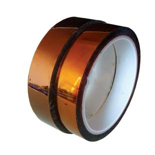 口聚进酰亚(胺PMVCI、ka绝pton)缘胶带