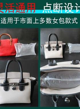 加厚装包防震充气泡袋泡沫纸卷装快递装袋防撞贵NIR重物品填包气