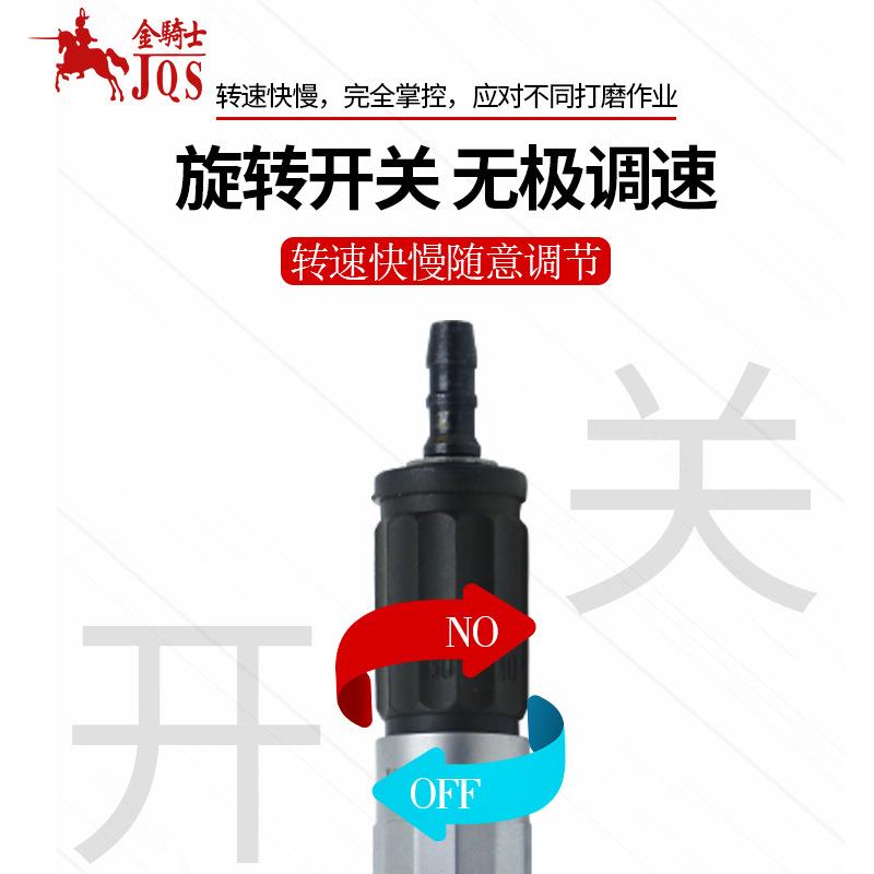 JQSJQ-68雕A气动磨笔风刻笔磨机精密刻磨笔风么笔木雕玉打器