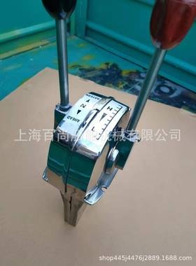 船用器油门控制器舶油配件船50240用日式油船门头操纵档位船用门