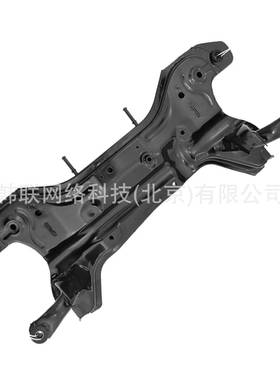 62401-1C2436210，62401C11000，发支动机撑架前部