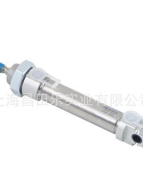 DNC-63-25PPV-A订货1634-NGW01DN系列标准气缸C费斯托FES号TO