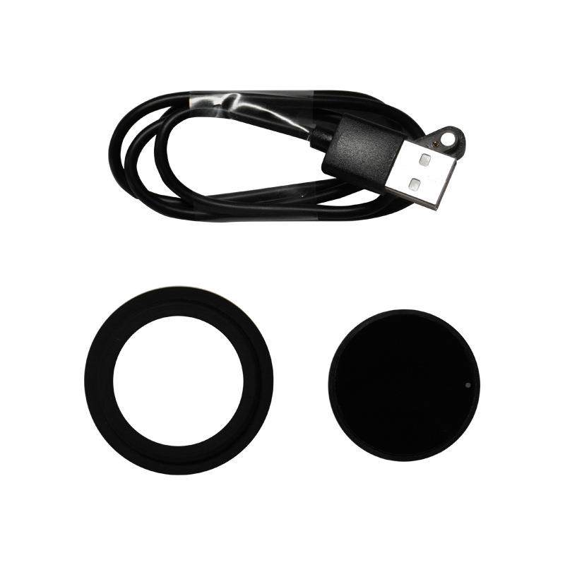 现4628货0.9寸形屏屏TFT圆成品服饰圆创玩偶LCD显示屏文0.9寸圆形,农机/农具/农膜,其它农用工具,淘宝优惠券,粉丝福利购,淘宝优惠卷