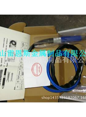 米思米MISUIM高耐磨0久41375精密型静音低振动型微型气动研机MAXD