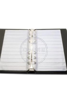 整流贴片二极管样品AFS本元件SMA肖特基M7/1SS14/2434/54/U1S/M/R