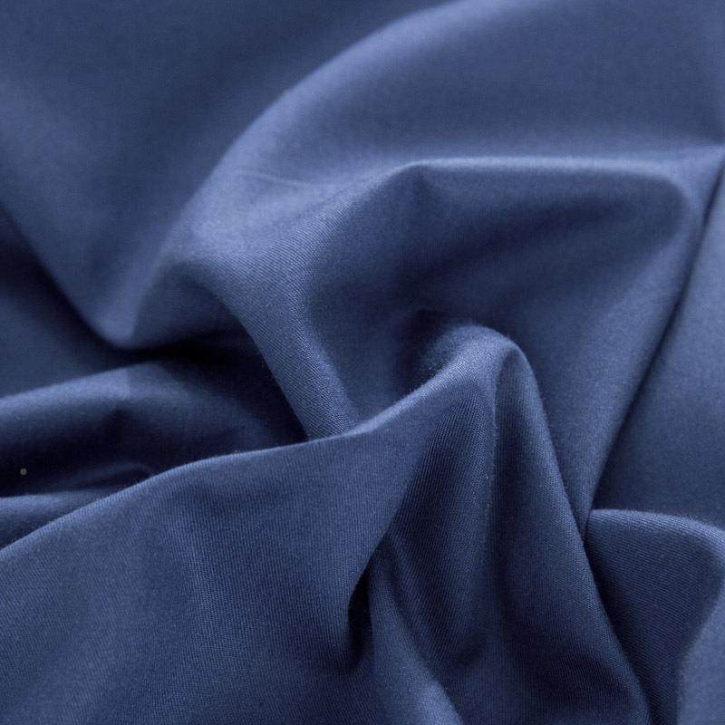 儿幼睡园被子三件含套芯六件UDG套A类纯棉儿童午被子宝宝入园床品,包装,五金配件包装,淘宝优惠券,粉丝福利购,淘宝优惠卷