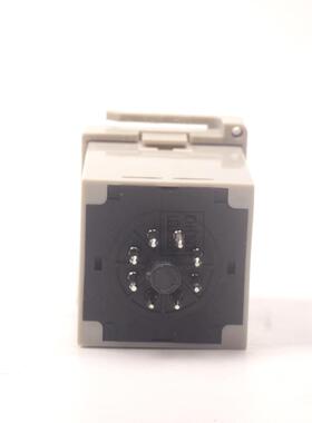 s富继JSSYNL20-0.199H智能数显R时间-继电器