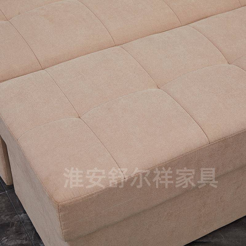 足椅疗沙发电动采耳床美甲沐足洗修脚洗浴脚足疗店桑拿足浴沙S-70