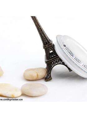 工业0DSU加热控选用晶闸管KS1000制A20VKS10000A-20浙江