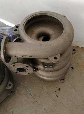 型泵护板配件配件轴套轮轴配泥浆349613件PNNL机2PL箱大全叶桩轮