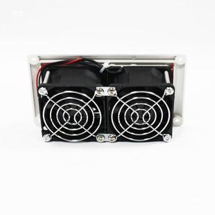 房车改装配件大全12V车侧装风扇换气扇66250油烟载排机排风风抽通