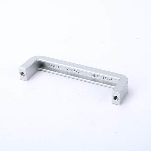 0LS1纳米拉手业电柜拉手机柜拉手5电器柜拉工手电气柜EDU拉手U型