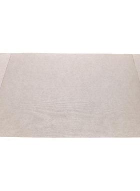 白色工业卷擦纸吸油吸大46452水纸阻静保电除拭尘纸质量证交货及