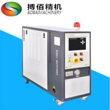 橡炼机温KQB密控机炼胶机温运度控制系统油加热器油式胶油温机,包装,五金配件包装,淘宝优惠券,粉丝福利购,淘宝优惠卷