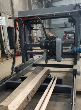 圆双锯角工锯机锯片角锯45715机片木工角锯机木机械工厂直销