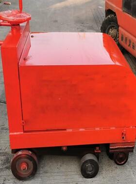 手推切机产生厂家土混凝切缝机价格DJQG-500型电动马88532路切割