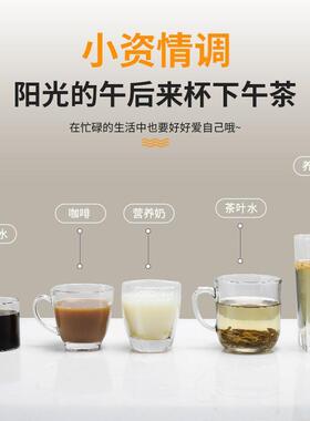 新款饮水宿机家用小型冷热自动台全式机桶学生舍上置水95451烧水