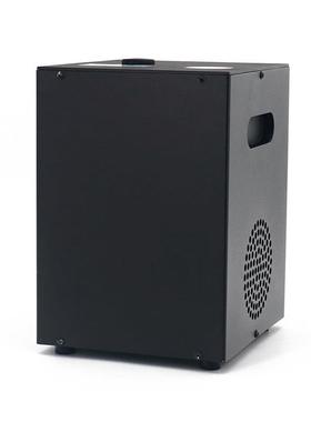 舞台冷电子喷22054花机上下喷烟机庆典开业婚花礼派对礼花机电喷