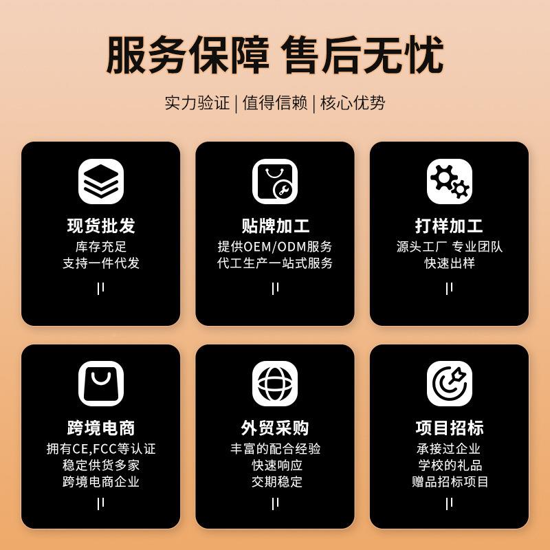 入工门电子琴钢琴初学者学生家用功现能塑多料厂602&601货61键儿