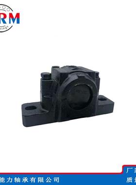 剖分式轴承座SNL510-6108SN511-6OJNL09SNL512-6110SNL53-61