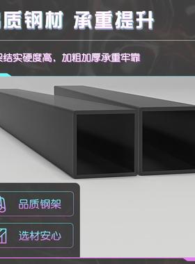 电脑桌卧室桌家约用办公简现代电竞台式书桌学生写字84457桌桌子