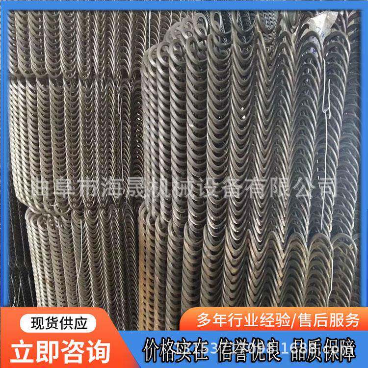 软120KD-1085管径仓上料机粮抽料管机报价水装泥车车载吸粮机图片