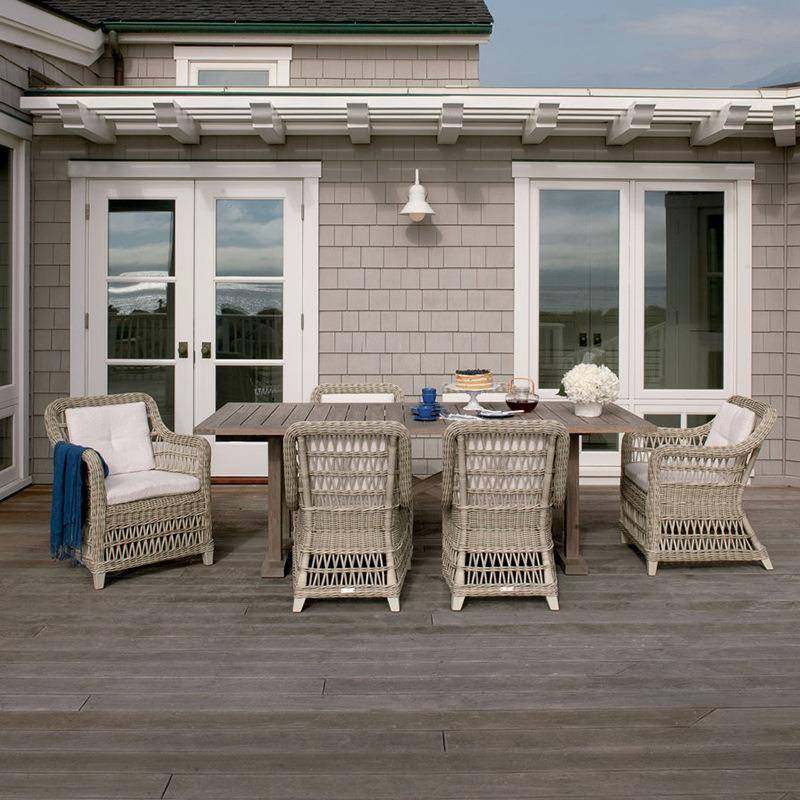 户外外东南亚藤沙发藤编庭院室酒懒人店摇椅露田天民宿园休闲9913,农机/农具/农膜,其它农用工具,淘宝优惠券,粉丝福利购,淘宝优惠卷